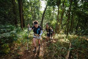 BIB: 
                            <button type="button" onclick="openModal(22553536)" class="btn btn-primary btn-sm float-right btn-popup" data-toggle="modal" data-target=".modal-high-quality">
                        <i class="fas fa-shopping-cart"></i> Add to Cart
                    </button>
                                            <button type="button" onclick="isThisMe(22553536, true)" class="btn btn-success btn-sm float-right btn-popup btn-isme hidden" data-toggle="tooltip" data-placement="bottom" title="นี่คือรูปของคุณใช่ไหม คลิกที่นี่เพื่อเอาเข้าอัลบั้ม">
                        <i class="fas fa-plus"></i> Add to album
                    </button>
                    <button type="button" onclick="isThisMe(22553536, false)" class="btn btn-warning btn-sm float-right btn-popup btn-isnotme hidden">
                        <i class="fas fa-ban"></i> Remove from album
                    </button>